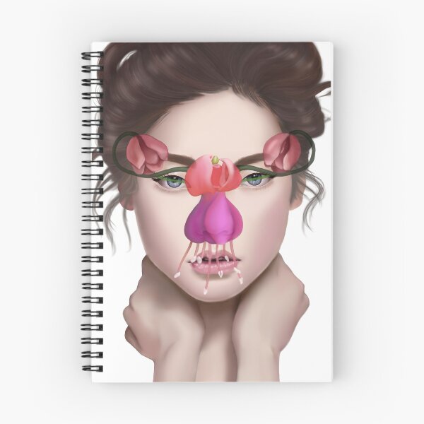 Item preview, My Body My Rules designed and sold by MichaliCial Art.