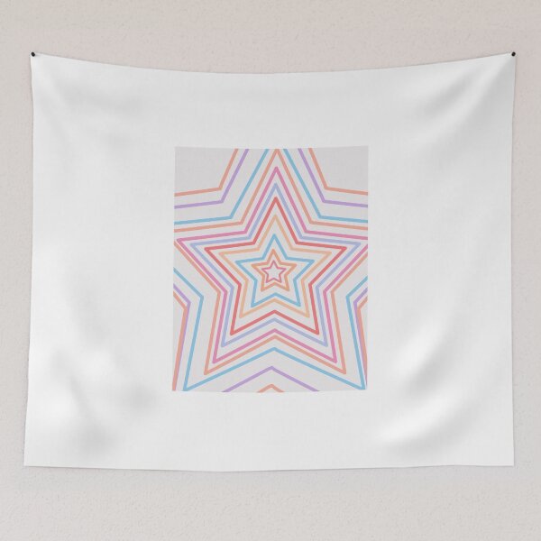 Item preview, seeing stars designed and sold by julia-sunshine.