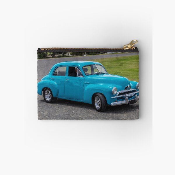 Item preview, FJ designed and sold by Hawley Designs.