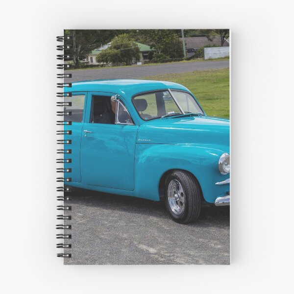Item preview, FJ designed and sold by Hawley Designs.