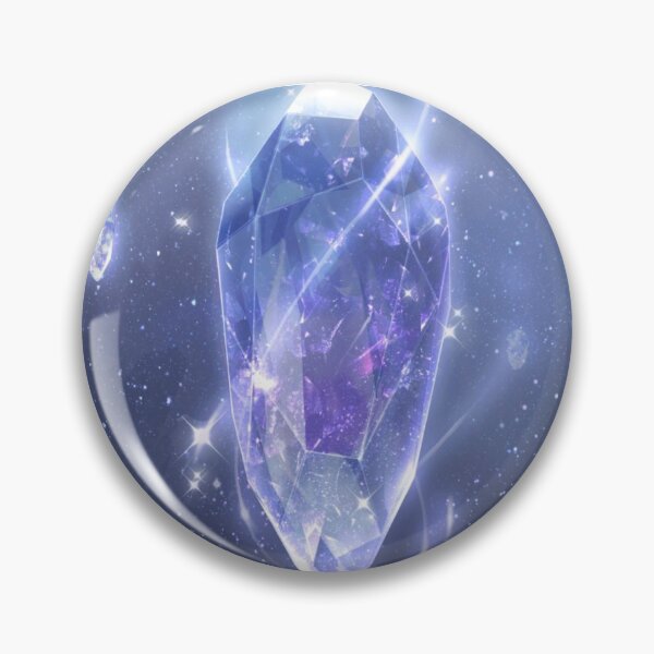 Item preview, Shards of the Universe designed and sold by FandomFantasies.