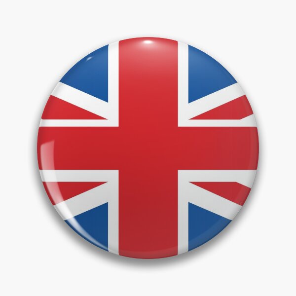 Item preview, UK Flag designed and sold by designseventy.