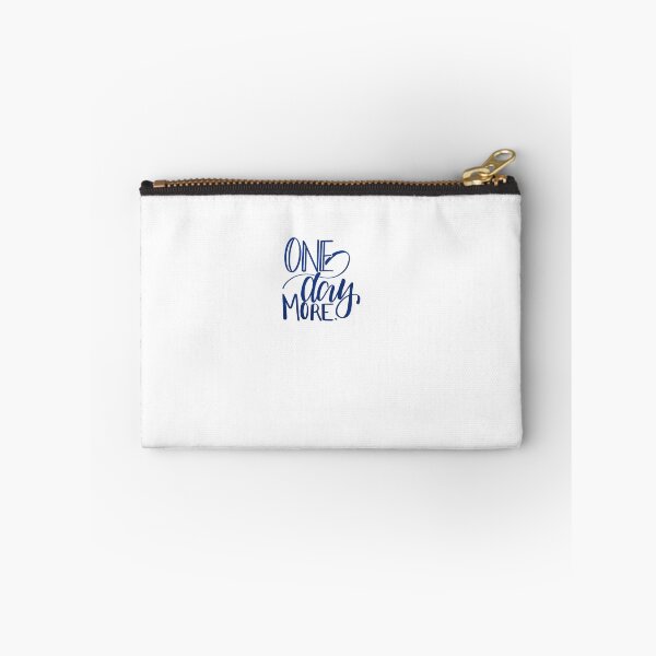 Item preview, One day more les mis designed and sold by Jone0331.