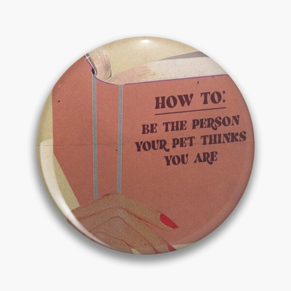 Item preview, We don’t deserve animals  designed and sold by normy1524.