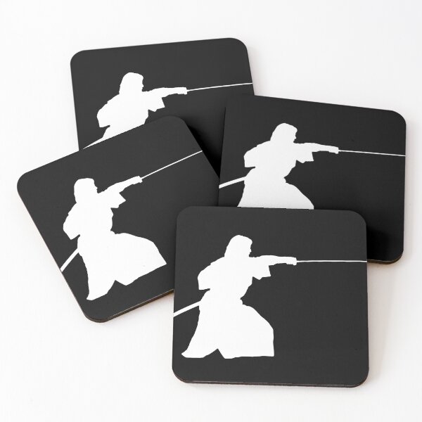Item preview, The last samurai designed and sold by Farber.