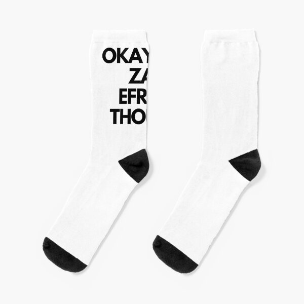 Item preview, Okay But Zac Efron  designed and sold by chrisevanswife.