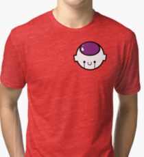 Strongest in the Universe Tri-blend T-Shirt