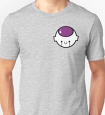 Strongest in the Universe Unisex T-Shirt