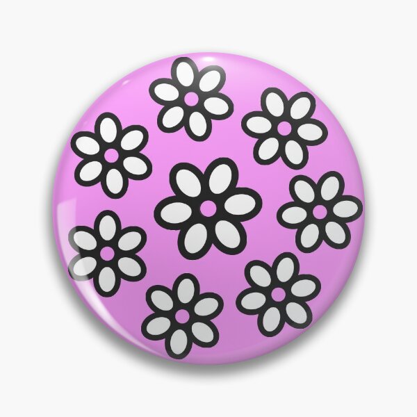 Item preview, Daisy (ask for other colours) designed and sold by designseventy.