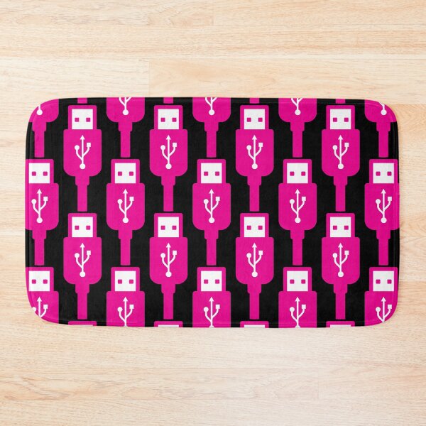 Item preview, USB (request different colours) designed and sold by designseventy.