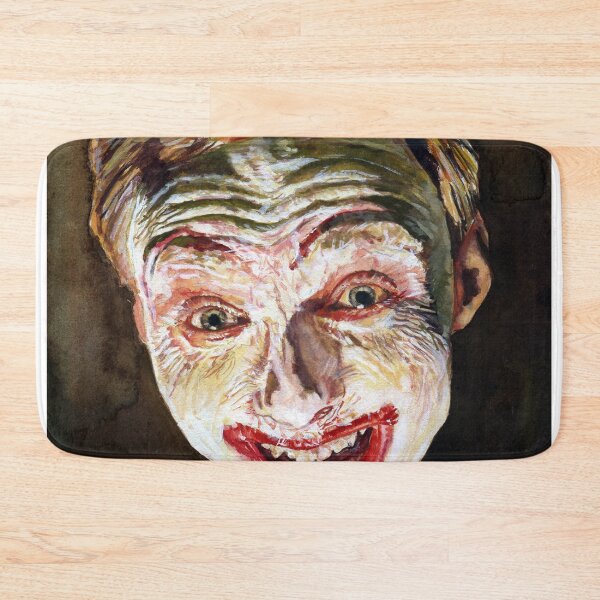 Item preview, Just Joking designed and sold by Michael Haslam.