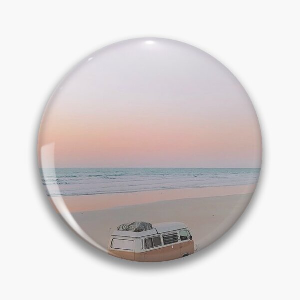 Item preview, Lonely Beach  designed and sold by normy1524.