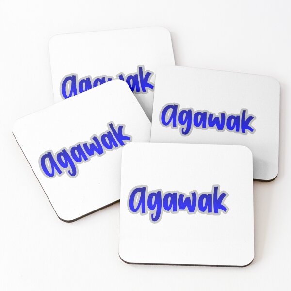 Item preview, Agawak designed and sold by carlylynnec.