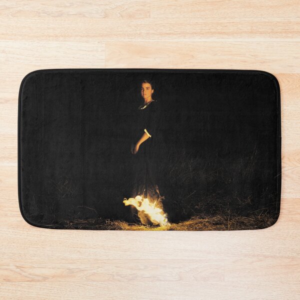 Item preview, Portrait of a Lady on Fire designed and sold by sambesca.
