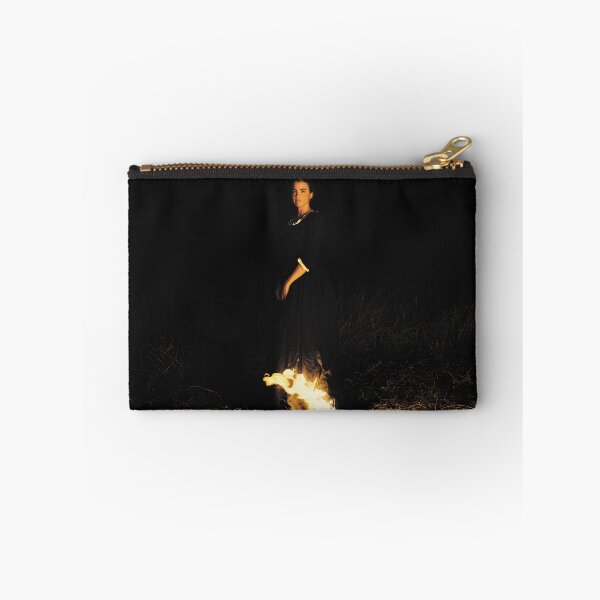 Item preview, Portrait of a Lady on Fire designed and sold by sambesca.