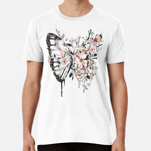 Premium T-Shirt