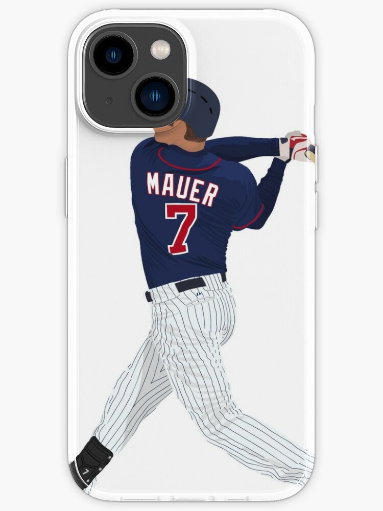 Joe Mauer Photos for Sale