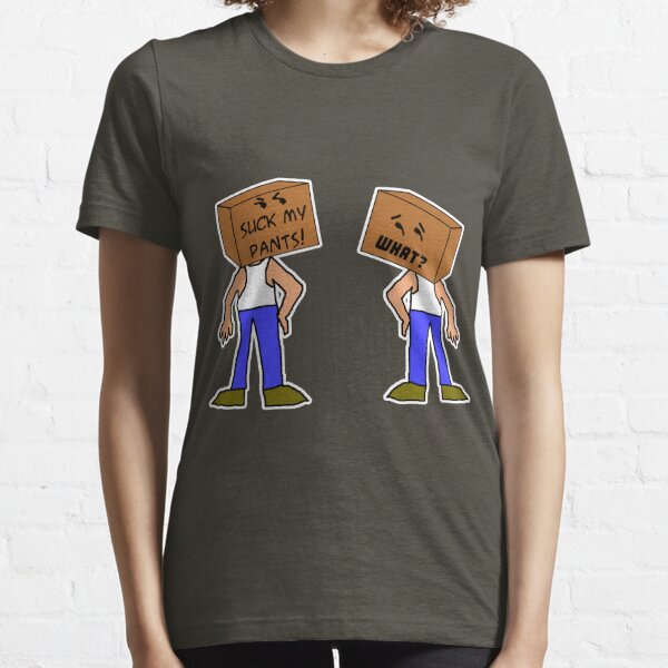 Funny Sports T-Shirts - CafePress