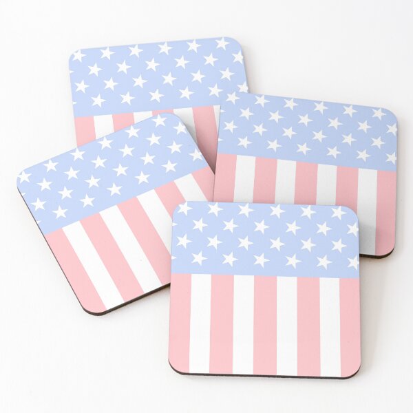 Item preview, USA Sun Faded designed and sold by DelcoBoy.