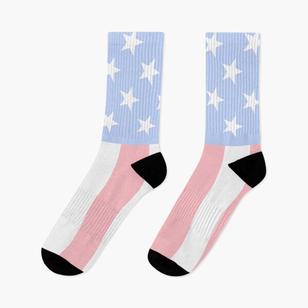 Item preview, USA Sun Faded designed and sold by DelcoBoy.