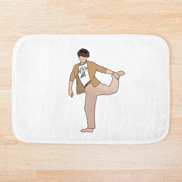 Item preview, Stanley Barber designed and sold by Antoni H.