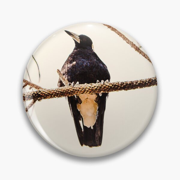 Item preview, Branch open for business designed and sold by JoBling.