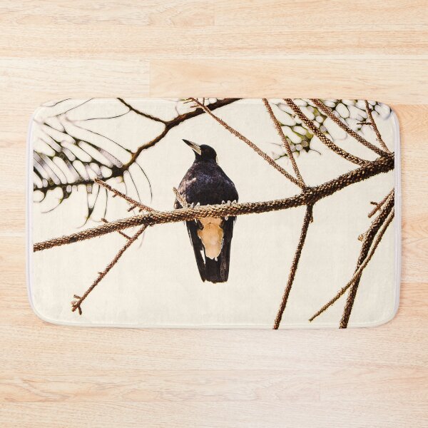 Item preview, Branch open for business designed and sold by JoBling.