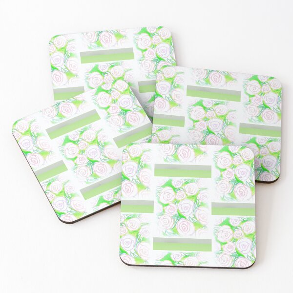 Item preview, Roses in spring  designed and sold by Tonyasartprints.