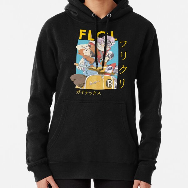 Anime Waifu Hoodies Sweatshirts for Sale Redbubble