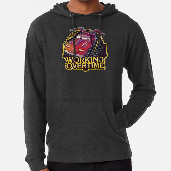 overtime basketball hoodie