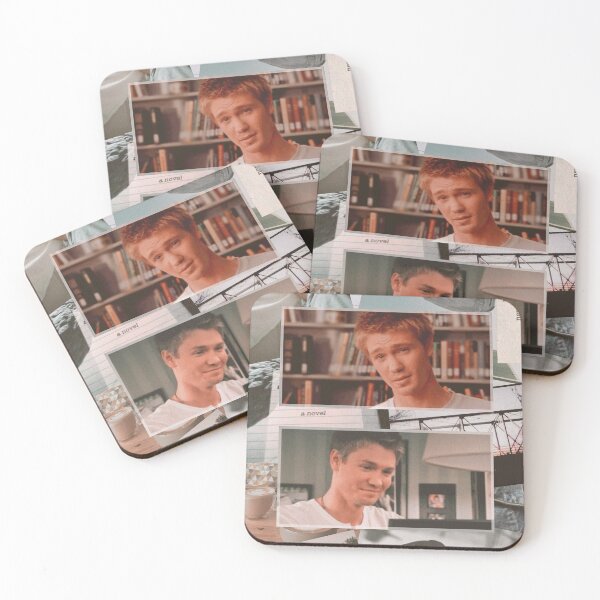 Item preview, Lucas Scott aesthetic designed and sold by Emily D'Amato.
