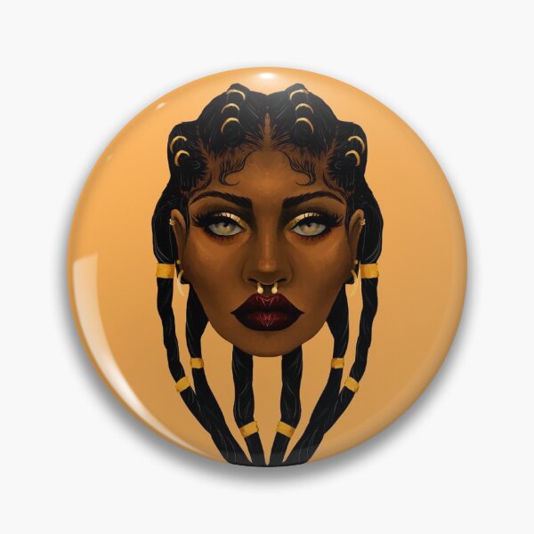 Item preview, Her designed and sold by ripnathan.