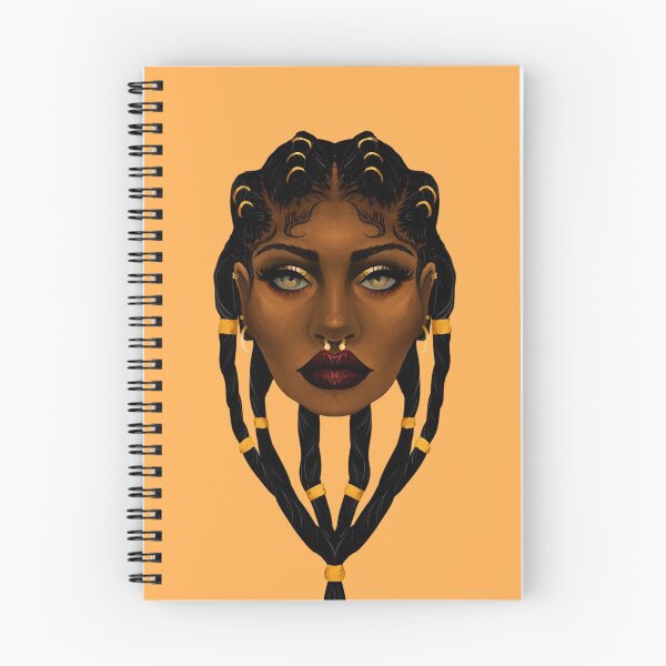 Item preview, Her designed and sold by ripnathan.