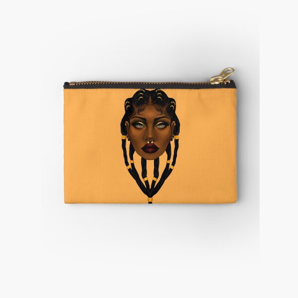 Item preview, Her designed and sold by ripnathan.