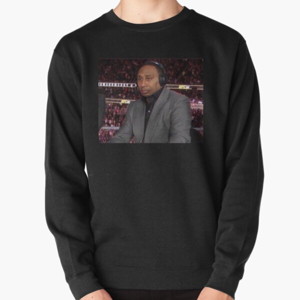 espn sweatshirt