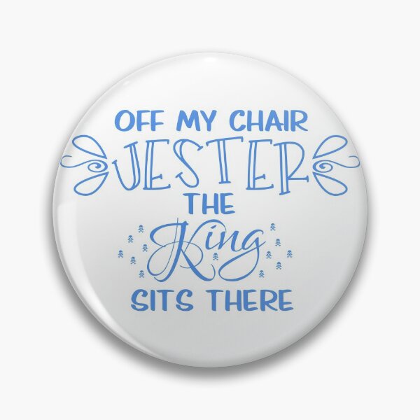 Item preview, Noctis Quote designed and sold by princesnoozy.