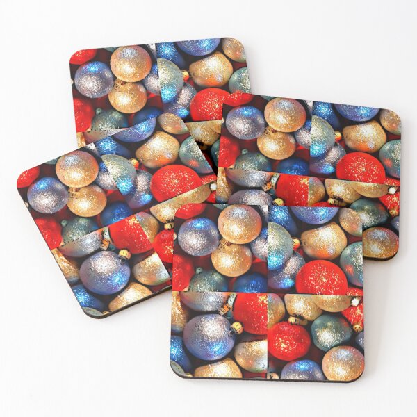 Item preview, Adorn designed and sold by CreativeMeaning.