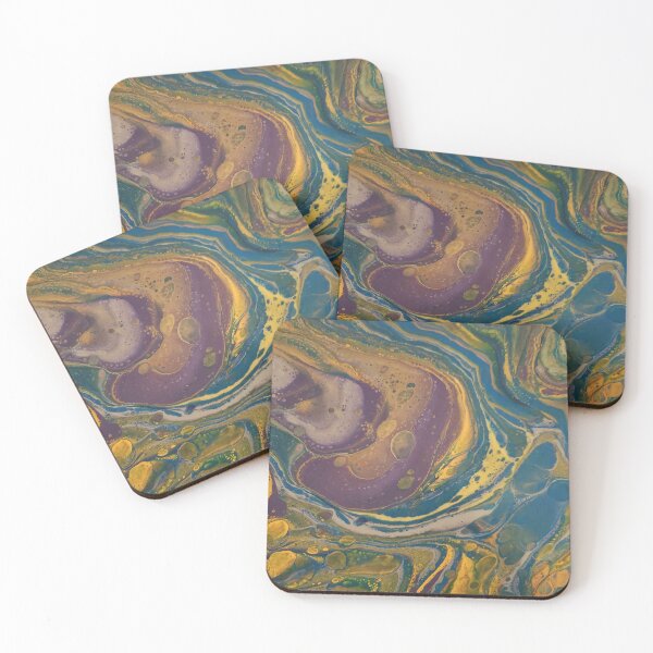 Item preview, Tang designed and sold by Jill Whitney.