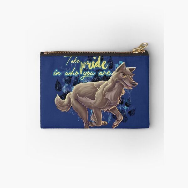 Item preview, Balto - Who You Are designed and sold by Unicornarama.