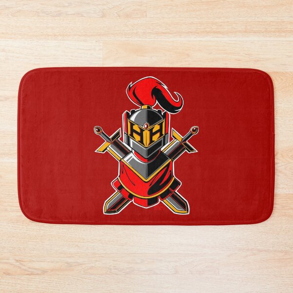 Item preview, Havendale Heights Emblem designed and sold by Katie MacKenzie.