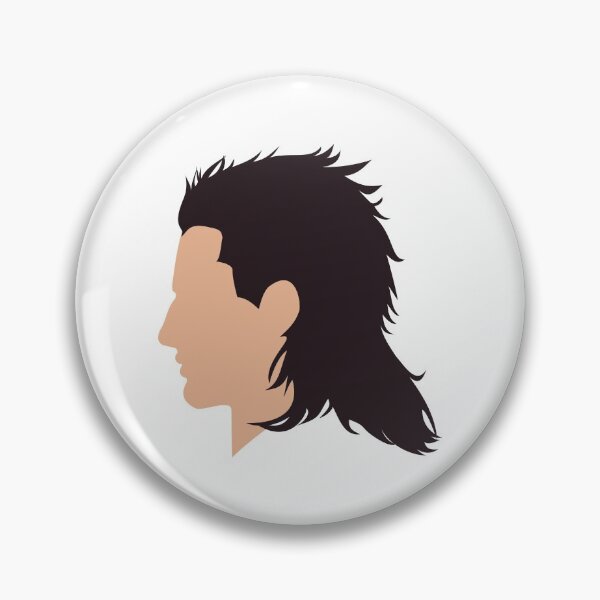 Item preview, Gladiolus Amicitia | Minimalist Bust designed and sold by princesnoozy.