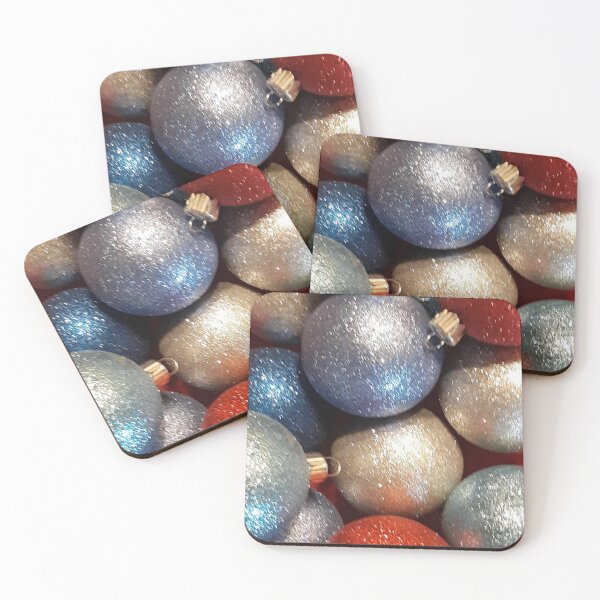 Item preview, Wonderful Time  designed and sold by CreativeMeaning.