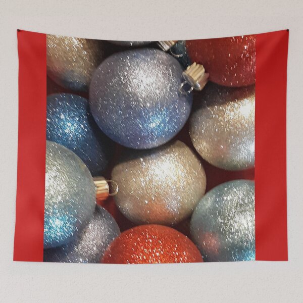 Item preview, Wonderful Time  designed and sold by CreativeMeaning.