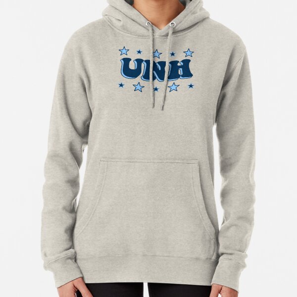 unh hoodies