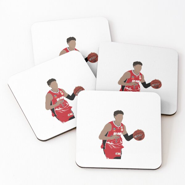 Item preview, Lamelo Ball  designed and sold by Kdolan23.
