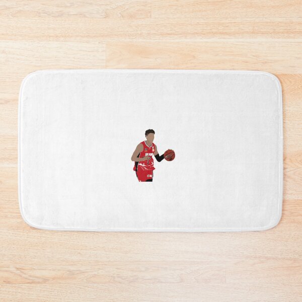 Item preview, Lamelo Ball  designed and sold by Kdolan23.