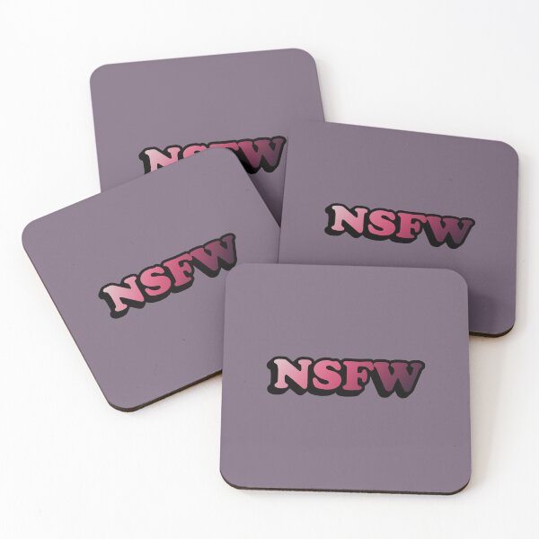 Item preview, NSFW designed and sold by asymmetrickid.