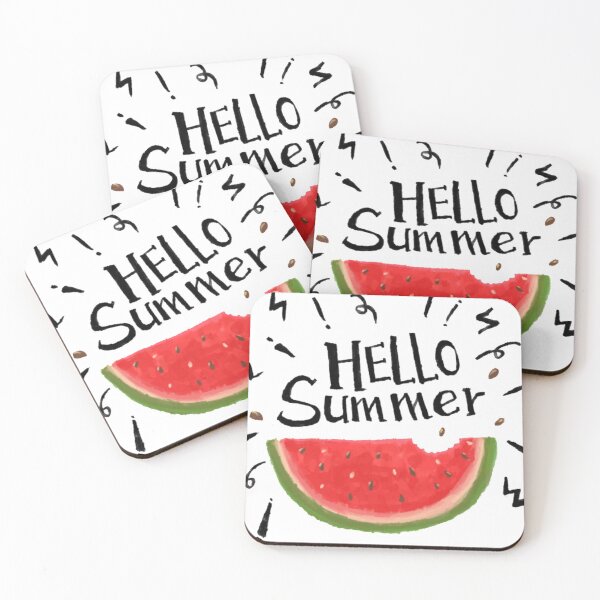 Item preview, Hello summer designed and sold by RAJUBARHOI123.