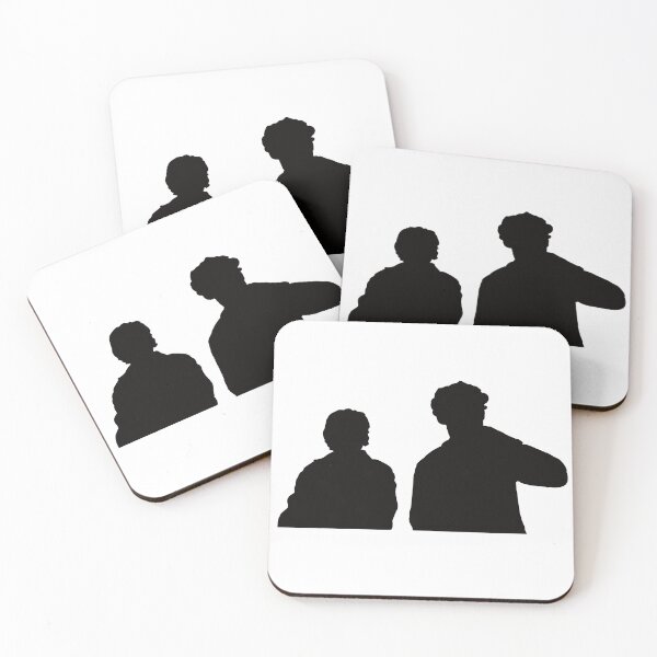 Item preview,  I’m not okay with this  designed and sold by Antoni H.
