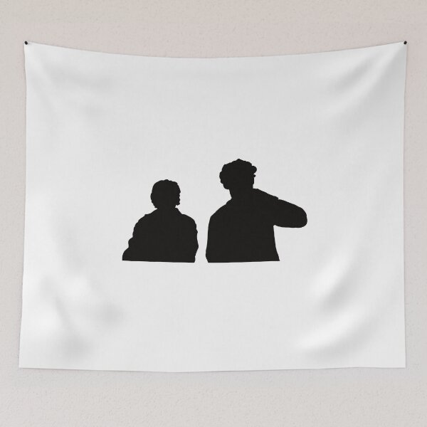 Item preview,  I’m not okay with this  designed and sold by Antoni H.